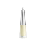 Issey Miyake L'Eau d'Issey IGo Eau de Toilette 80ml