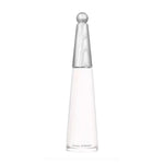 Issey Miyake L'Eau d'Issey Intense, Apa de Parfum, Femei - 100ml