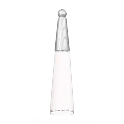 Issey Miyake L'Eau d'Issey Intense, Apa de Parfum, Femei - 100ml