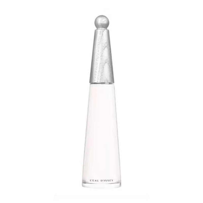 Issey Miyake L'Eau d'Issey Intense, Apa de Parfum, Femei - 100ml
