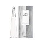 Issey Miyake L'Eau d'Issey Intense, Apa de Parfum, Femei - 100ml