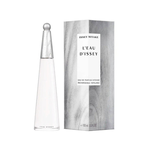 Issey Miyake L'Eau d'Issey Intense, Apa de Parfum, Femei - 100ml