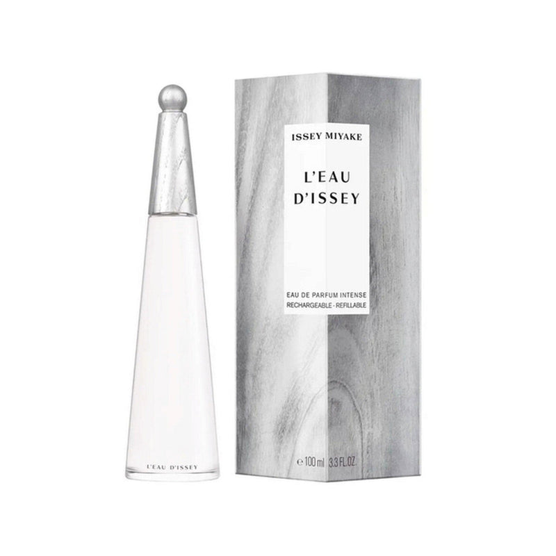 Issey Miyake L'Eau d'Issey Intense, Apa de Parfum, Femei - 100ml