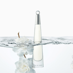 Issey Miyake L'Eau d'Issey Intense, Apa de Parfum, Femei - 100ml