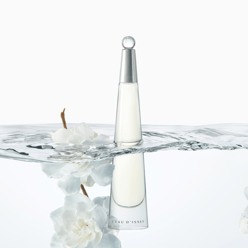 Issey Miyake L'Eau d'Issey Intense, Apa de Parfum, Femei - 100ml