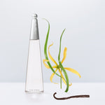 Issey Miyake L'Eau d'Issey Intense, Apa de Parfum, Femei - 100ml