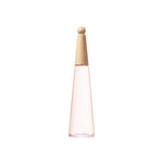 Issey Miyake L'Eau d'Issey Pivoine, Apa de Toaleta, Femei - 50ml