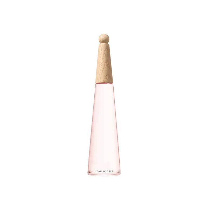 Issey Miyake L'Eau d'Issey Pivoine, Apa de Toaleta, Femei - 50ml