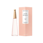 Issey Miyake L'Eau d'Issey Pivoine, Apa de Toaleta, Femei - 50ml