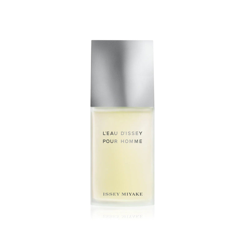 Issey Miyake L'Eau d'Issey pour Homme, Apa de Toaleta - 75ml
