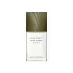 Issey Miyake L'Eau d'Issey Pour Homme Eau & Cedre , Apa de Toaleta - 50ml