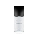 Issey Miyake L'Eau d'Issey pour Homme Intense, Apa de Toaleta - 75ml