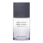 Issey Miyake L'Eau d'Issey pour Homme Solar Lavender, Apa de Toaleta, Barbati - 100ml