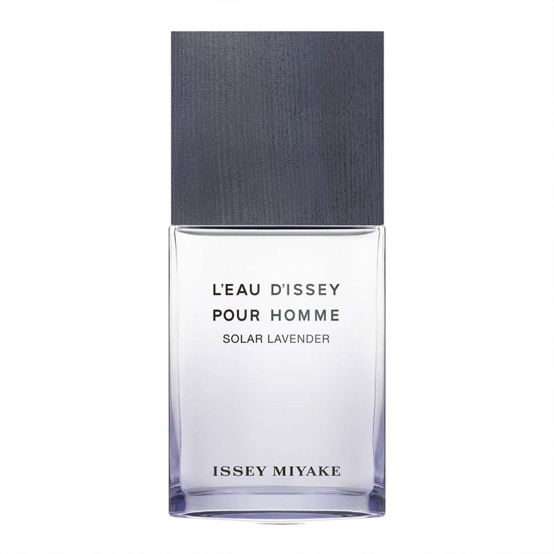 Issey Miyake L'Eau d'Issey pour Homme Solar Lavender, Apa de Toaleta, Barbati - 100ml