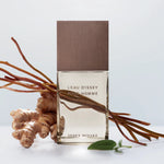 Issey Miyake L’Eau d’Issey pour Homme Vetiver , Apa de Toaleta - 50ml