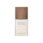 Issey Miyake L’Eau d’Issey pour Homme Vetiver , Apa de Toaleta - 50ml