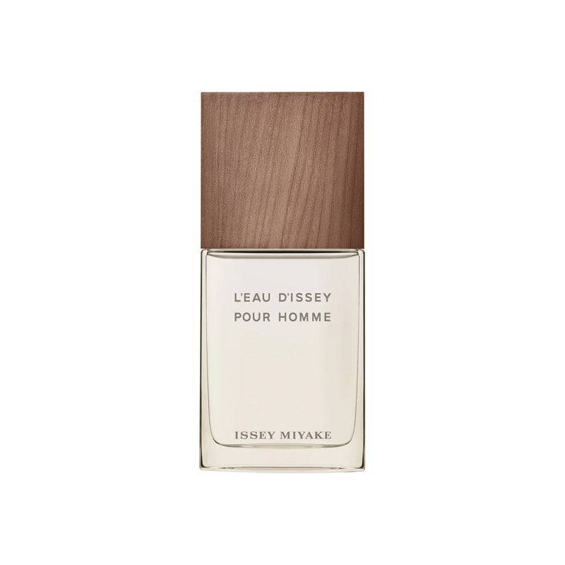 Issey Miyake L’Eau d’Issey pour Homme Vetiver , Apa de Toaleta - 50ml