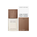 Issey Miyake L’Eau d’Issey pour Homme Vetiver , Apa de Toaleta - 50ml