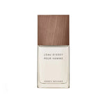 Issey Miyake L’Eau d’Issey pour Homme Vetiver, Apa de Toaleta, Barbati - 100ml