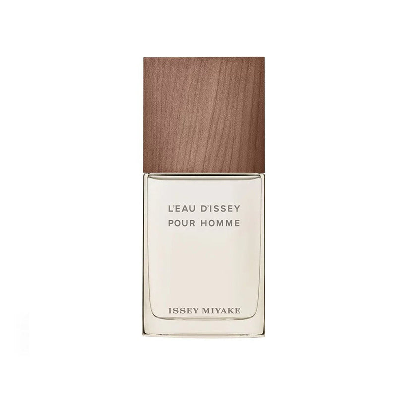 Issey Miyake L’Eau d’Issey pour Homme Vetiver, Apa de Toaleta, Barbati - 100ml