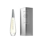 Issey Miyake L'Eau d'Issey Pure Eau de Parfum 50ml