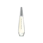 Issey Miyake L'Eau d'Issey Pure Eau de Parfum 50ml