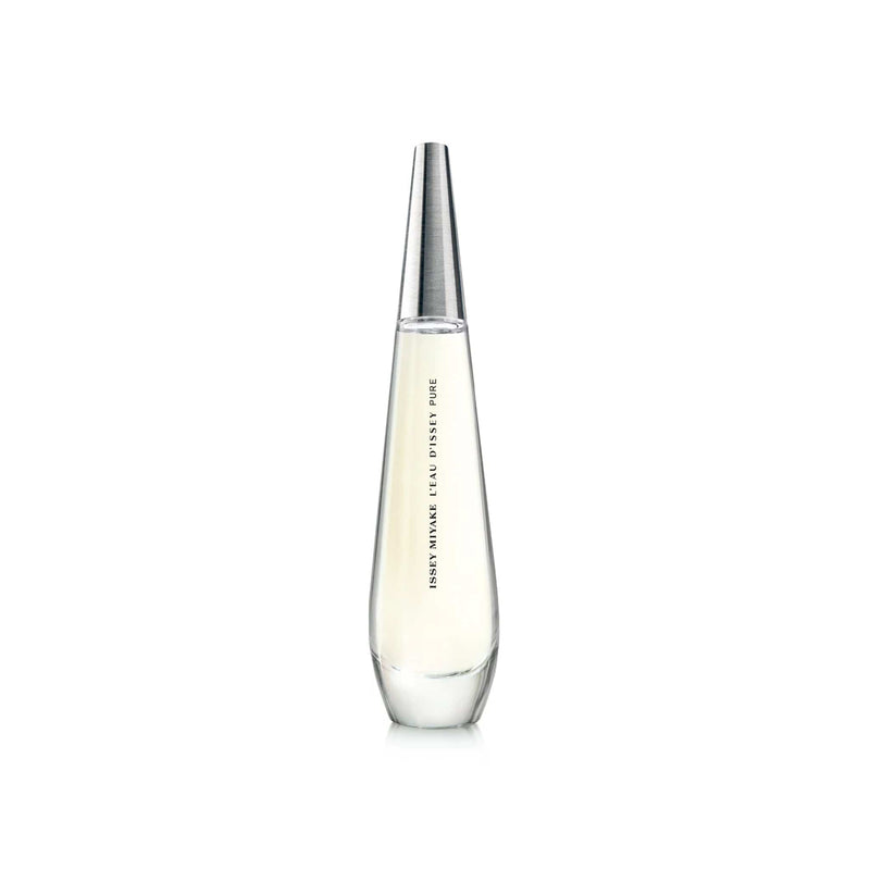 Issey Miyake L'Eau d'Issey Pure Eau de Parfum 50ml