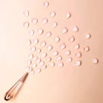 Issey Miyake l'Eau d'Issey Pure Nectar  Apa de Parfum, Femei - 50ml