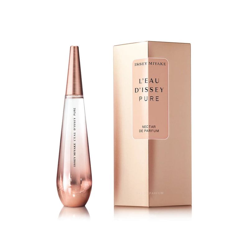 Issey Miyake l'Eau d'Issey Pure Nectar Eau de Parfum 90ml