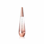 Issey Miyake l'Eau d'Issey Pure Nectar Eau de Parfum 90ml
