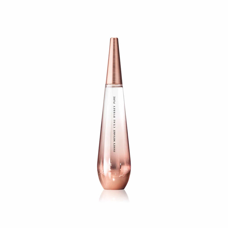 Issey Miyake l'Eau d'Issey Pure Nectar Eau de Parfum 90ml