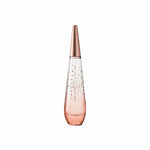 Issey Miyake L'Eau d'Issey Pure Petale de Nectar Eau de Toilette 50ml
