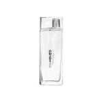 Kenzo L'Eau par Kenzo pour Femme, Apa de Toaleta - 100ml
