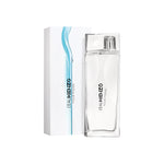 Kenzo L'Eau par Kenzo pour Femme, Apa de Toaleta - 100ml