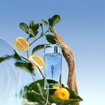 Kenzo L'Eau par Kenzo pour Homme, Apa de Toaleta - 100ml