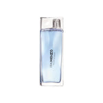 Kenzo L'Eau par Kenzo pour Homme, Apa de Toaleta - 100ml