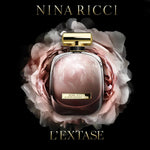 Nina Ricci L'Extase Eau de Parfum 80ml