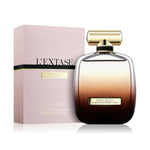 Nina Ricci L'Extase Eau de Parfum 80ml
