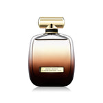 Nina Ricci L'Extase Eau de Parfum 80ml