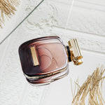 Nina Ricci L'Extase Eau de Parfum 80ml