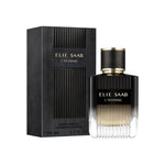 Elie Saab L'Homme, Apa de Parfum, Barbati - 100ml