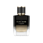 Elie Saab L'Homme, Apa de Parfum, Barbati - 100ml