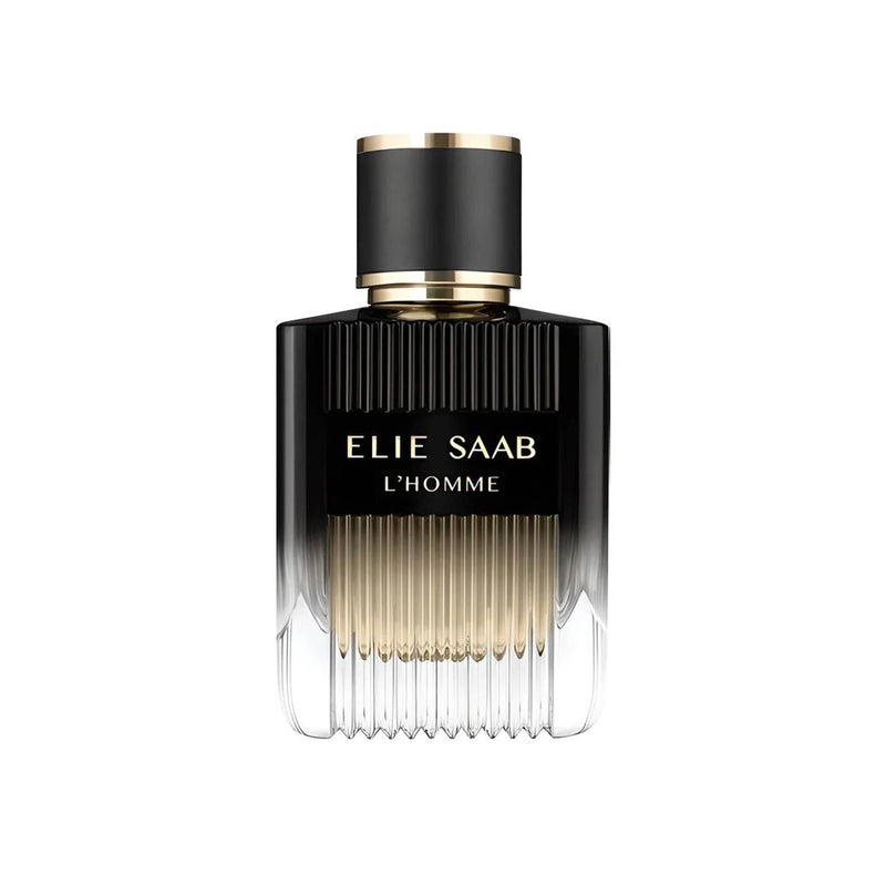 Elie Saab L'Homme, Apa de Parfum, Barbati - 100ml