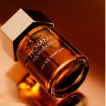 Yves Saint Laurent L'Homme , Apa de Parfum, Barbati - 100ml