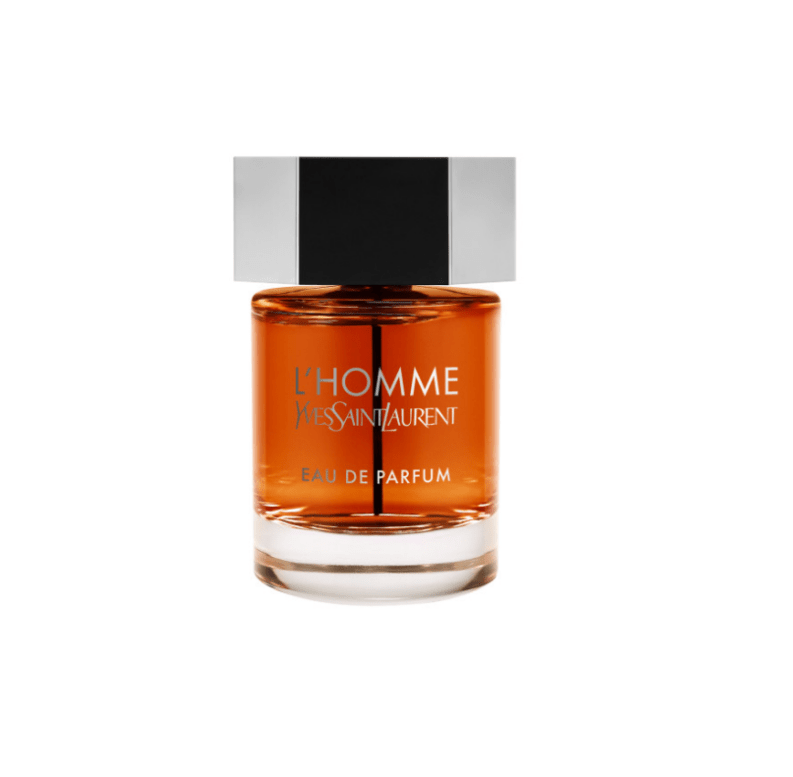 Yves Saint Laurent L'Homme , Apa de Parfum Barbati