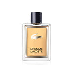 Lacoste l'Homme, Apa de Toaleta 100ml