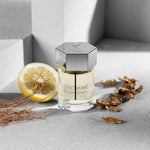 Yves Saint Laurent L'Homme, Apa de Toaleta, Barbati - 100ml