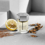 Yves Saint Laurent L'Homme, Apa de Toaleta Barbati - 60ml