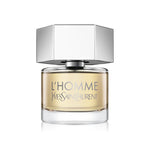 Yves Saint Laurent L'Homme, Apa de Toaleta Barbati - 60ml