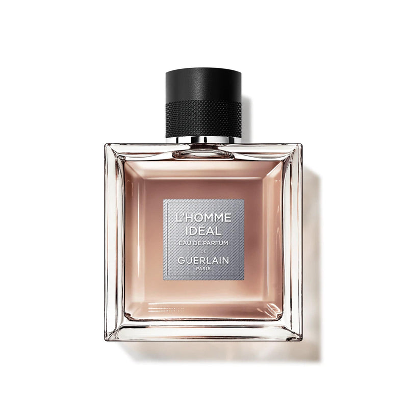 Guerlain L'Homme Ideal, Apa de Parfum, Barbati - 100ml